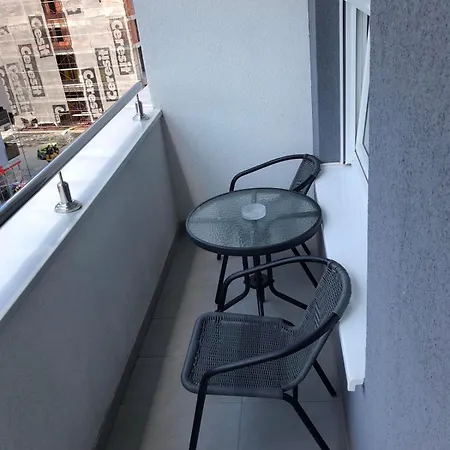 Studiocentar By Termax Banja Luka