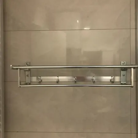 Studiocentar By Termax *