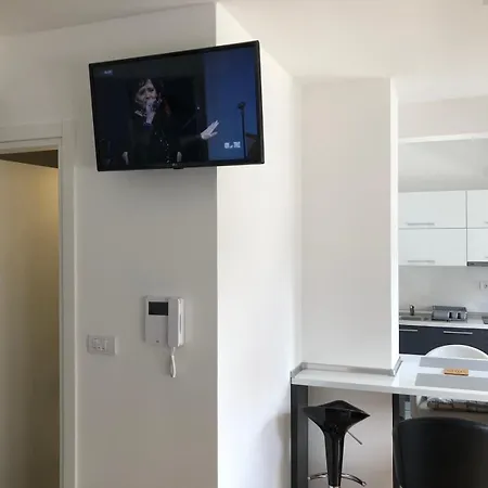 Studiocentar By Termax *