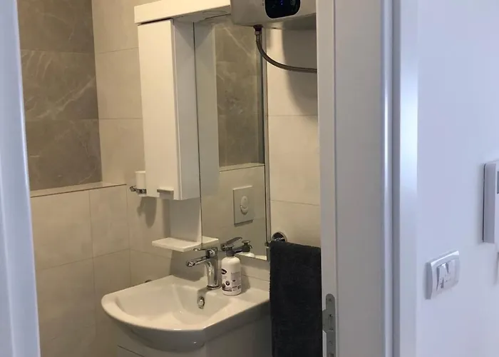 Studiocentar By Termax * Banja Luka