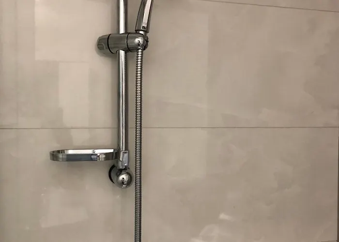 Studiocentar By Termax * Banja Luka