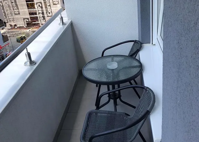 Studiocentar By Termax Banja Luka