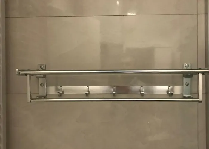 Studiocentar By Termax *