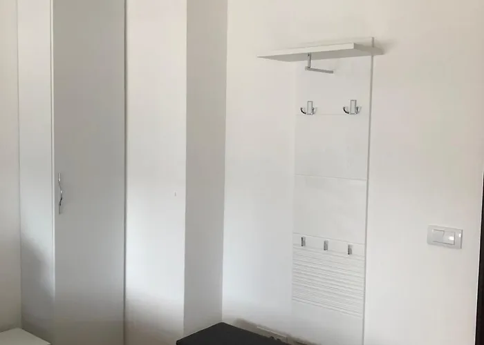 Studiocentar By Termax Apartman *