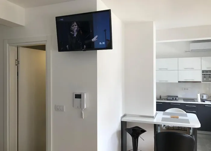 Studiocentar By Termax *